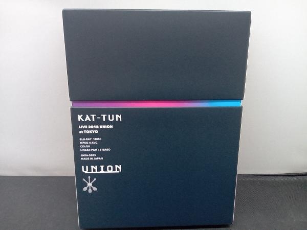 2025年最新】Yahoo!オークション -kat-tun(ブルーレイ)の中古品