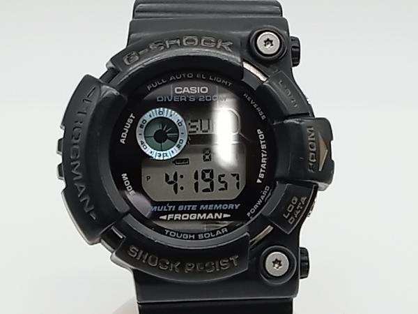 Yahoo!オークション -「gw-200tc」の落札相場・落札価格 Yahoo!オークション -「gw-200tc」の落札相場・落札価格