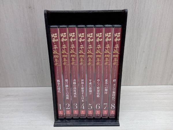 Yahoo!オークション -「昭和平成100年史」の落札相場・落札価格