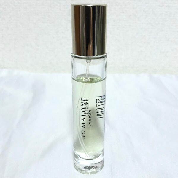 【値下げ】ジョーマローン ロンドン ユズゼスト コロン 10ml 香水