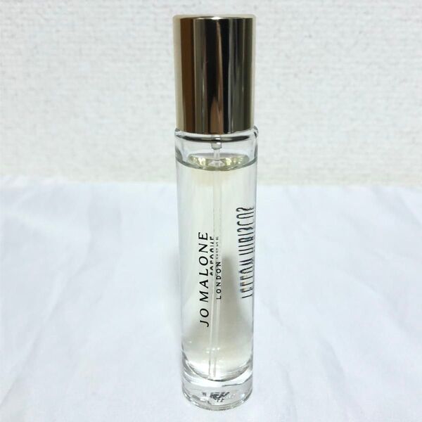 【値下げ】ジョーマローン ロンドン イエローハイビスカス 10ml 香水