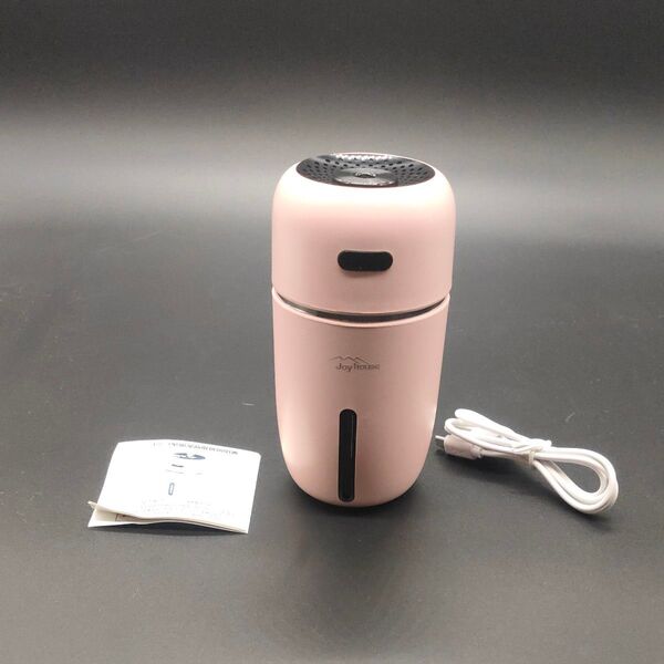コンパクト 加湿器