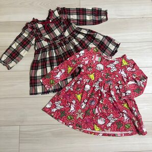 ネクスト next ワンピース