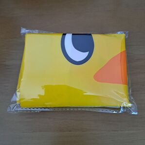 ひよこちゃんオリジナルエコバッグ