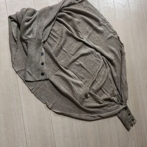 羽織 上着