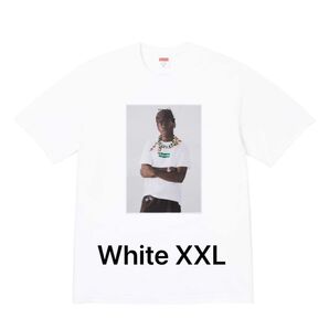 supreme Tyler the creator tee