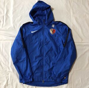 鹿島 ウインドブレーカーの値段と価格推移は 11件の売買情報を集計した鹿島 ウインドブレーカーの価格や価値の推移データを公開 鹿島 ウインドブレーカーの値段と価格推移は 11件の売買情報を集計した鹿島 ウインドブレーカーの価格や価値の推移データを公開