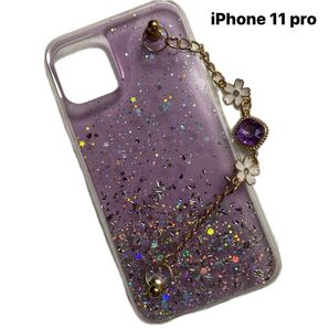 スマホケース iPhoneケース 11Pro アイフォンケース ソフトケース