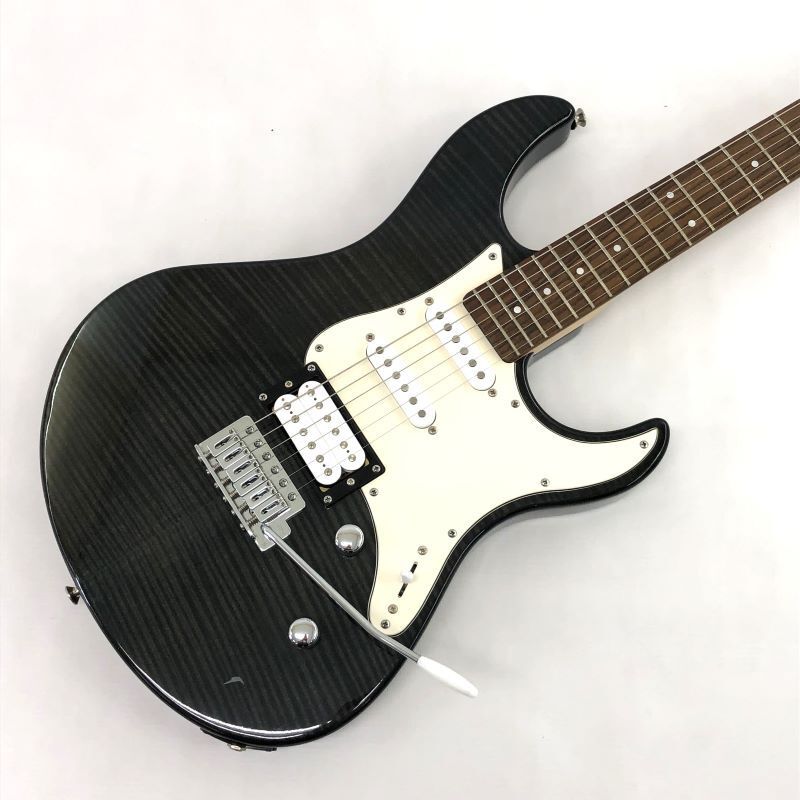 Yahoo!オークション -「yamaha pacifica 212」の落札相場・落札価格 Yahoo!オークション -「yamaha pacifica 212」の落札相場・落札価格