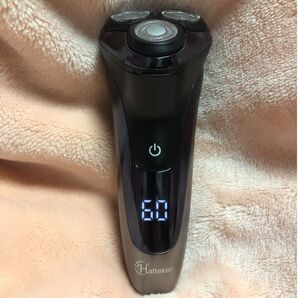 電気 シェイバー RSCX-7571