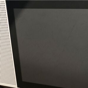 Lenovo smart display M10