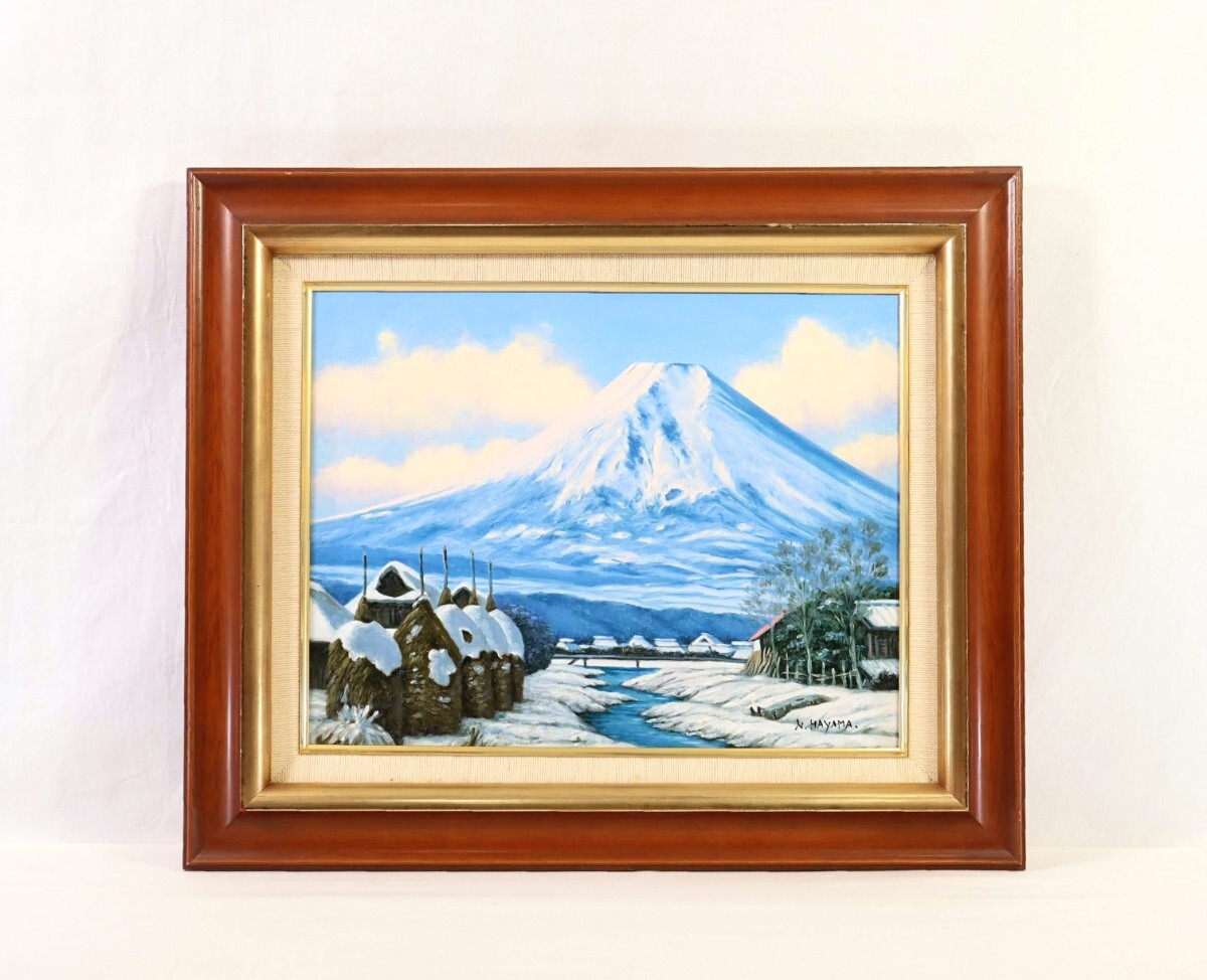 2025年最新】Yahoo!オークション -林武(絵画)の中古品・新品・未 2025年最新】Yahoo!オークション -林武(絵画)の中古品・新品・未