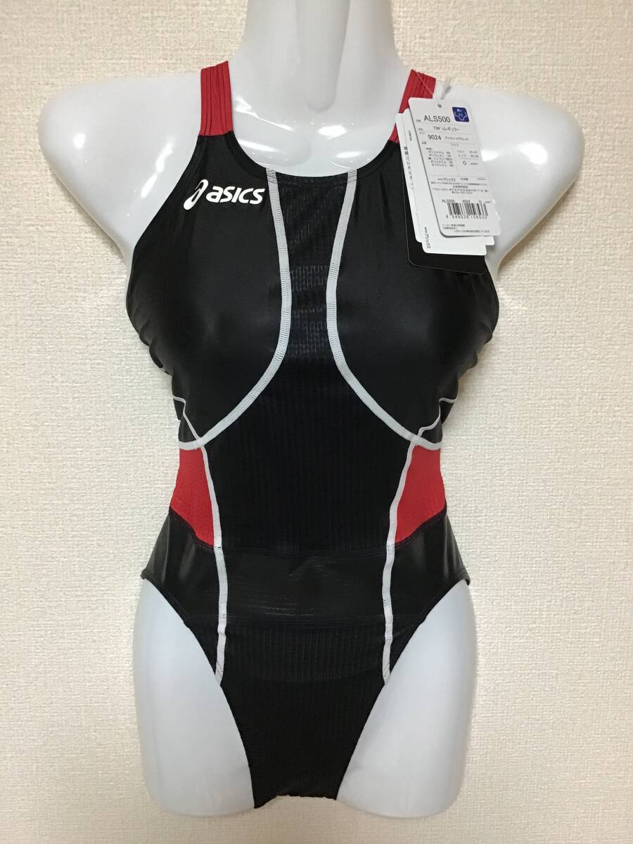 2025年最新】Yahoo!オークション -)asicsアシックス(水泳)の中古 2025年最新】Yahoo!オークション -)asicsアシックス(水泳)の中古