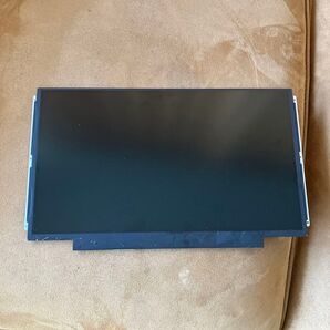 N133BGA-EA1 30pin 中古 ノートパソコン用液晶