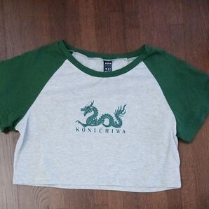 Tシャツ