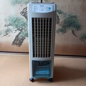 冷風扇 TEKNOS