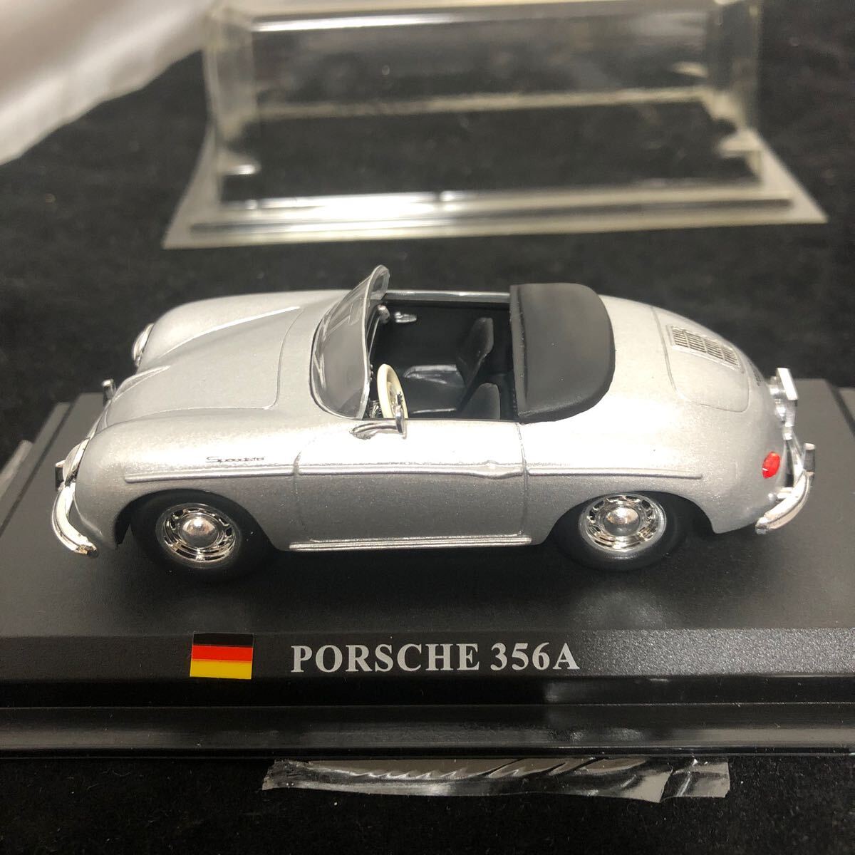 2025年最新】Yahoo!オークション -ポルシェ356ミニカーの中古品 2025年最新】Yahoo!オークション -ポルシェ356ミニカーの中古品