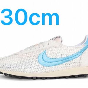 Stussy × Nike LD-1000 SP Phantom 30cm
