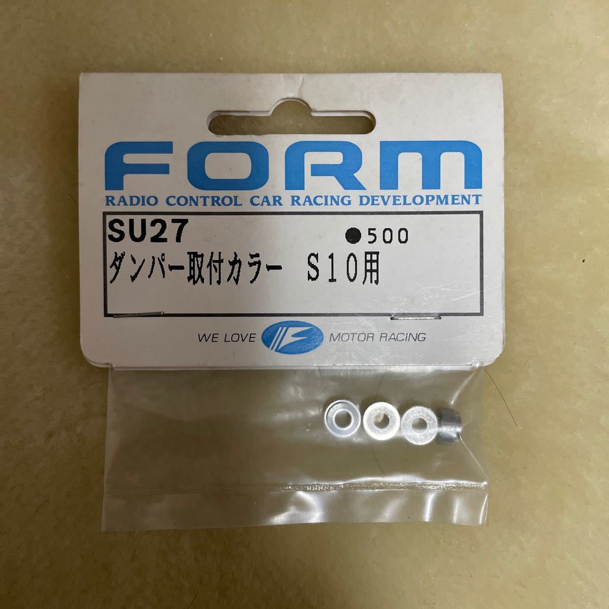 2025年最新】Yahoo!オークション -kyosho fw03の中古品・新品 2025年最新】Yahoo!オークション -kyosho fw03の中古品・新品
