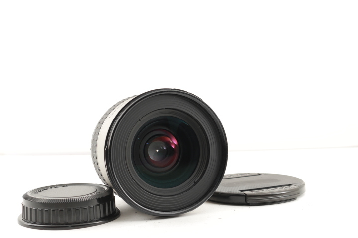 Yahoo!オークション -「pentax fa 24mm f2」の落札相場・落札価格 Yahoo!オークション -「pentax fa 24mm f2」の落札相場・落札価格
