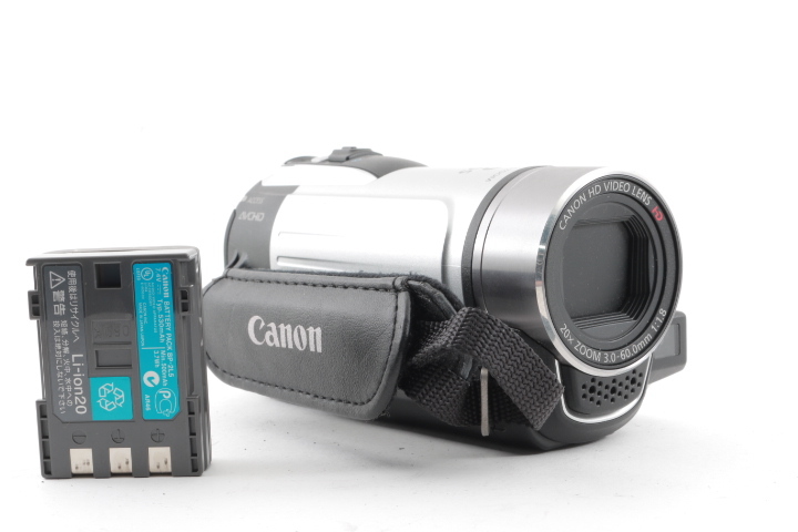 Yahoo!オークション -「canon ivis hf r11」(ビデオカメラ Yahoo!オークション -「canon ivis hf r11」(ビデオカメラ