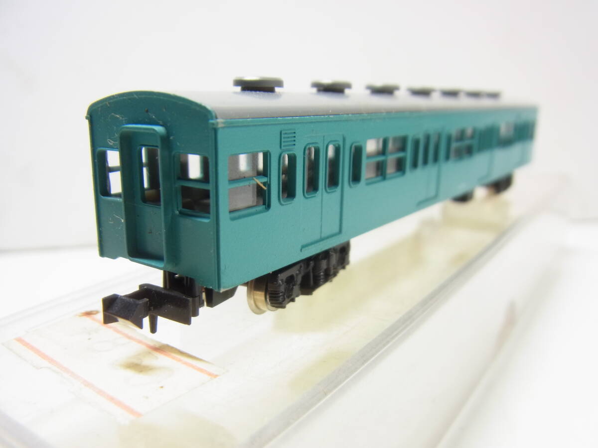【お1人様1点限り】 Yahoo!オークション -「関水金属」(鉄道模型) の落札相場・落札価格 鉄道模型