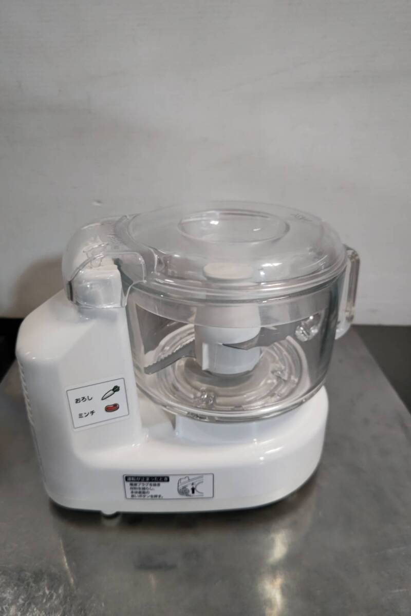 2025年最新】Yahoo!オークション -mk-k48の中古品・新品・未使用 2025年最新】Yahoo!オークション -mk-k48の中古品・新品・未使用