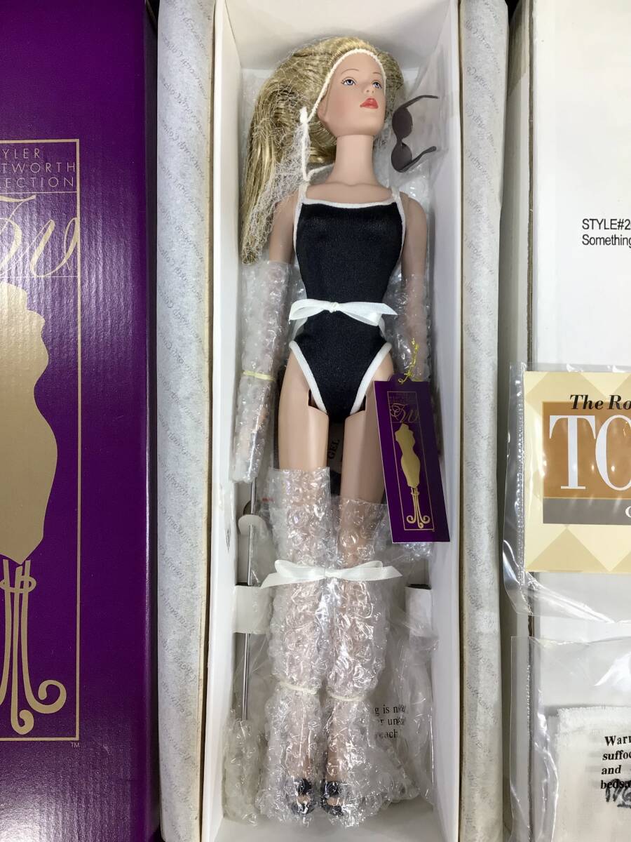 2025年最新】Yahoo!オークション -トナードールの中古品・新品 2025年最新】Yahoo!オークション -トナードールの中古品・新品