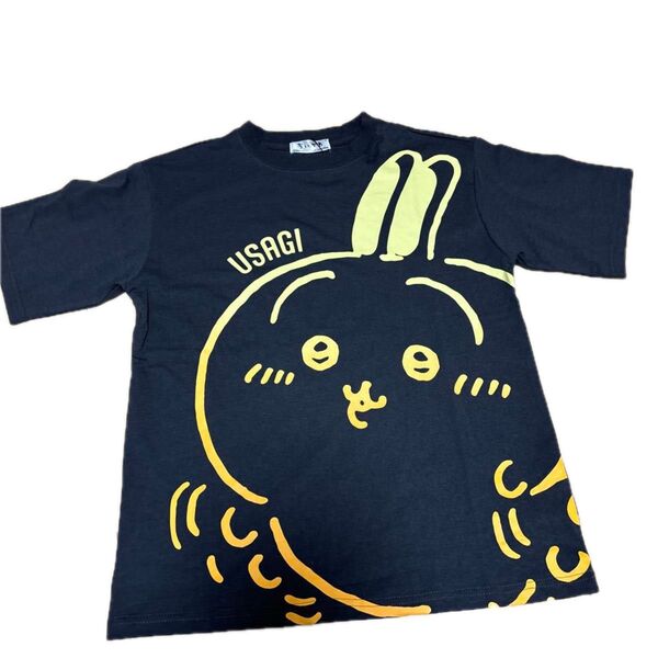 ちいかわ アベイル うさぎ Tシャツ Sサイズ