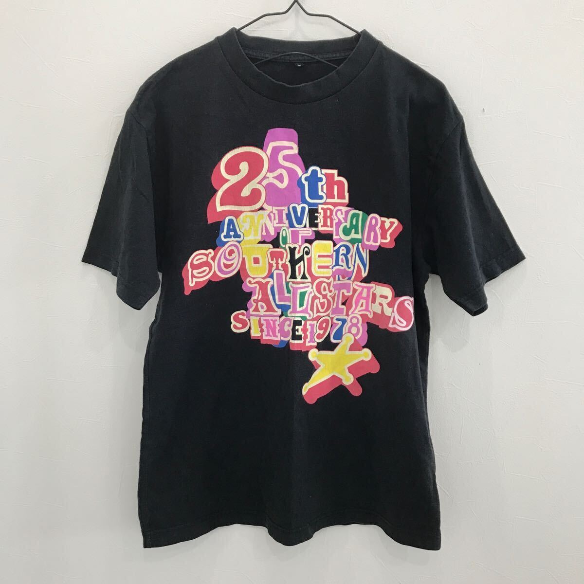2025年最新】桑田佳祐 tシャツを探すならここ!個性的で魅力的な 2025年最新】桑田佳祐 tシャツを探すならここ!個性的で魅力的な