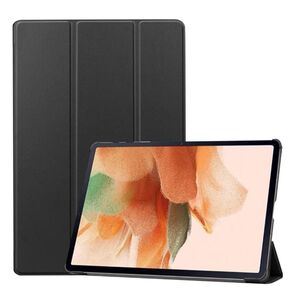 タブレットケース Galaxy Tab S7 Plus スマートケース 薄型