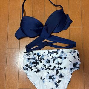 ビキニ 水着