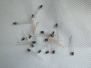 LED TLN109 diode *18 piece 