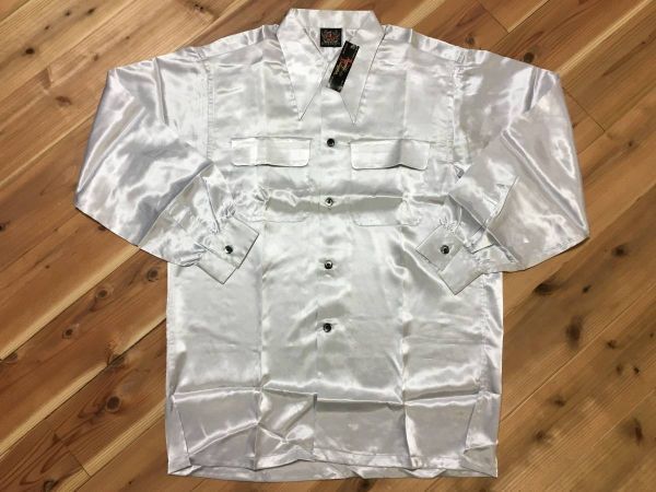 2025年最新】Yahoo!オークション -juvenile delinquent スーツの 2025年最新】Yahoo!オークション -juvenile delinquent スーツの