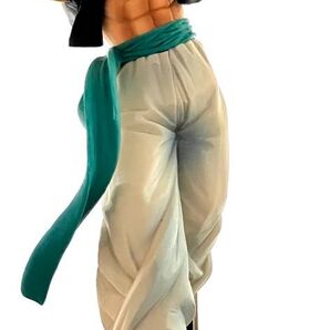 ドラゴンボール超ブロリー マッチメイカーズ スーパサイヤ人 ゴジータ フィギュア