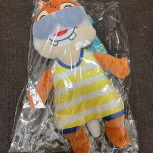 デール ショルダーバッグ