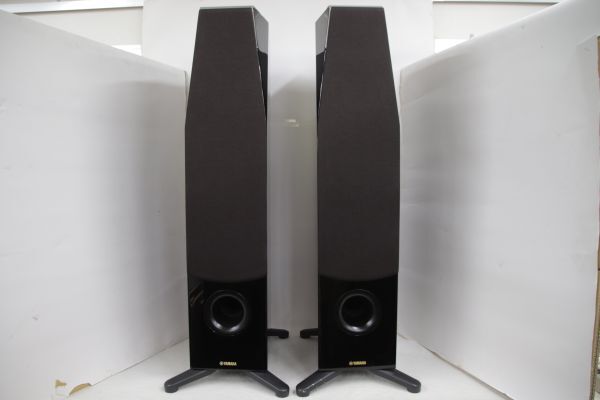 Yahoo!オークション -「yamaha soavo 1」の落札相場・落札価格 Yahoo!オークション -「yamaha soavo 1」の落札相場・落札価格