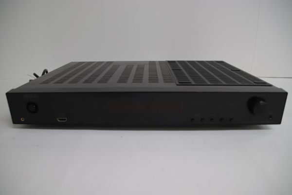 DENON AVC-S500HD オークション比較 - 価格.com DENON AVC-S500HD オークション比較 - 価格.com