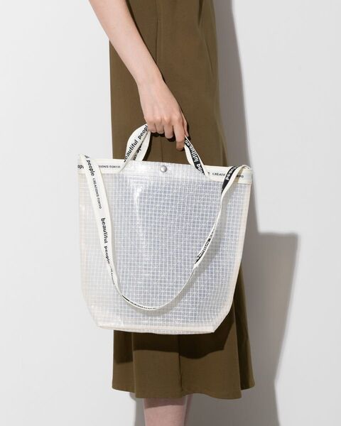 新品beautiful people★ショルダーバッグ