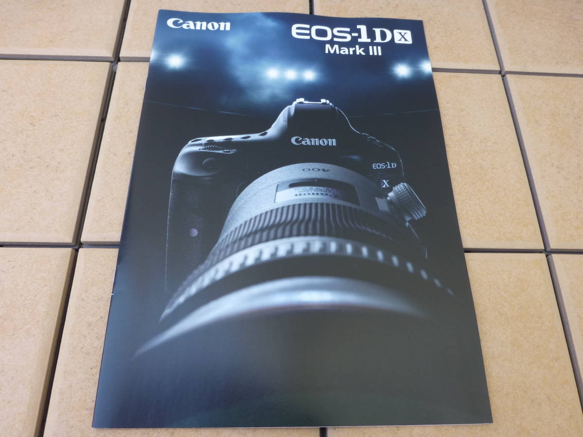 2025年最新】Yahoo!オークション -eos-1d x mark iiiの中古品 2025年最新】Yahoo!オークション -eos-1d x mark iiiの中古品