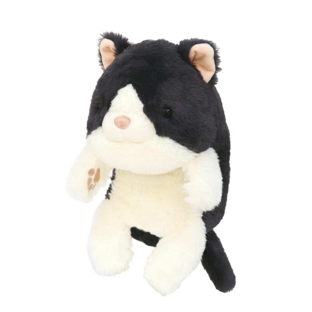 非売品☆ぺんたと小春☆ボールチェーン付き☆ぬいぐるみ☆①☆残