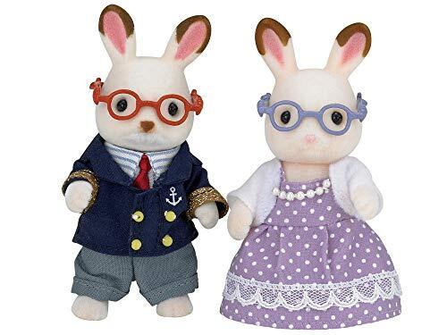 2025年最新】Yahoo!オークション -おばあさん人形の中古品・新品