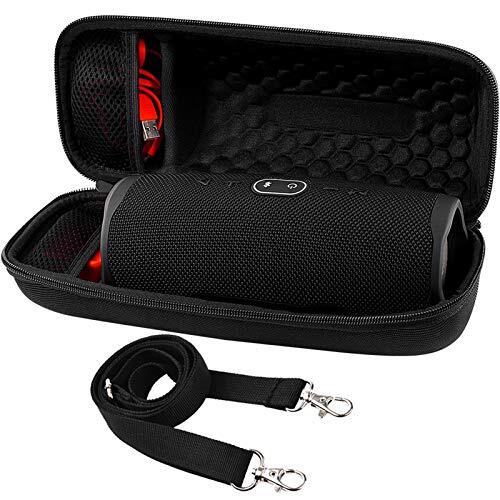 2025年最新】Yahoo!オークション -jbl charge4の中古品・新品 2025年最新】Yahoo!オークション -jbl charge4の中古品・新品