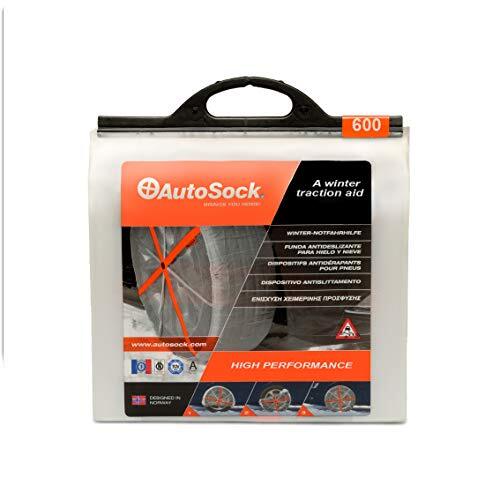 2025年最新】Yahoo!オークション -autosock 600の中古品・新品 2025年最新】Yahoo!オークション -autosock 600の中古品・新品