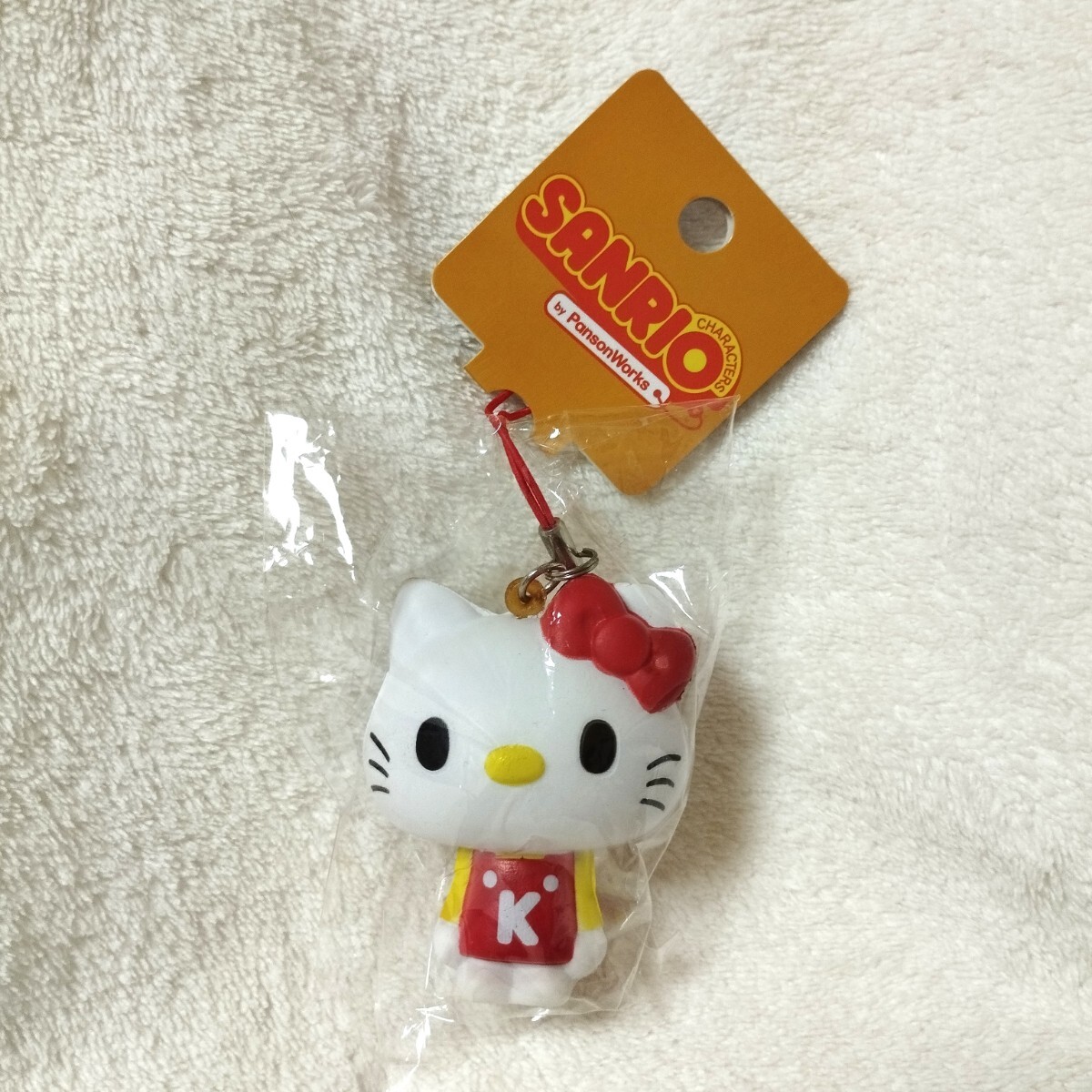Yahoo!オークション -「キティ スクイーズ」の落札相場・落札価格 Yahoo!オークション -「キティ スクイーズ」の落札相場・落札価格