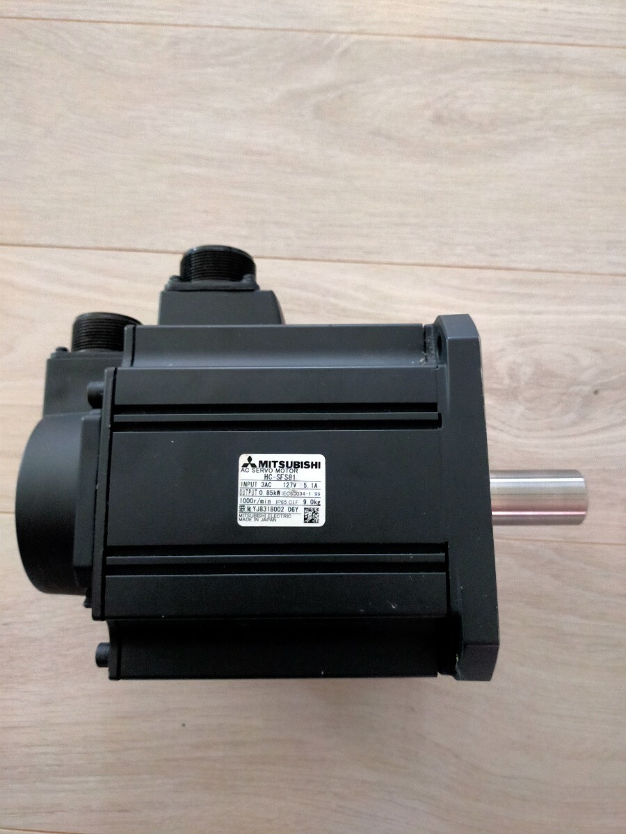 Yahoo!オークション -「servo motor」(工具、DIY用品) の落札 Yahoo!オークション -「servo motor」(工具、DIY用品) の落札