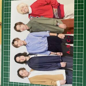 ABC-Z まとめ売り