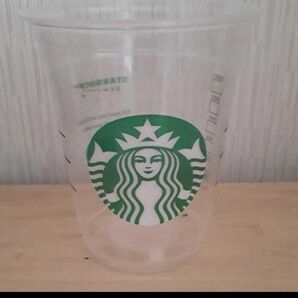 スターバックスコーヒー プラスチックコップ 56個セット