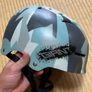 ロードバイク クロスバイク ヘルメット 自転車