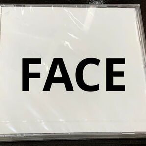 お買い得!☆新品未使用☆80KIDZ アルバム 【FACE】
